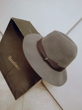 BORSALINO cappello