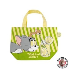Nuovo tom and - nuovo,
