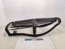 TELAIO SELLA MOTO GUZZI ZIGOLO