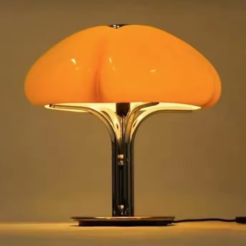 Bauhaus lampada led zucca - bauhaus,