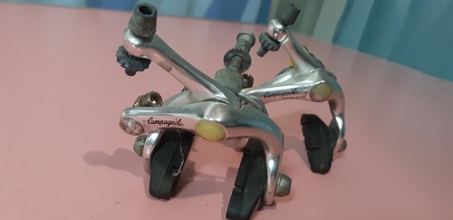 Pinze freno campagnolo mirage - freno,