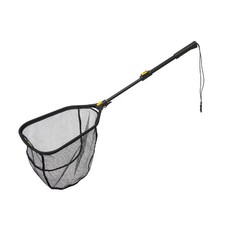 Spro kescher rete - spro,