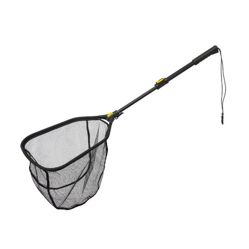 Spro kescher rete - kescher,