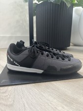 Scarpe Five Ten 5.10 Approach