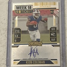 2024 contenders keon - 2024,
