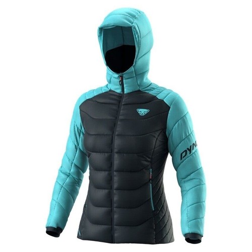 Giacca sci dynafit tigard - da,