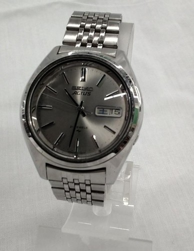 Orologio seiko actus - seiko, 7019-7060