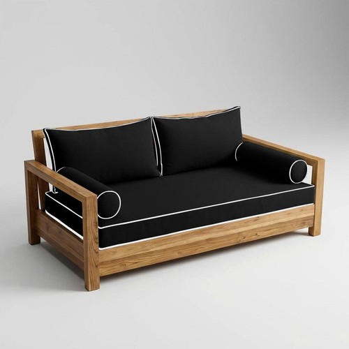 Cover only style materasso - cover,