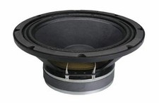 PW252 Ciare Woofer altoparlante 10'' 25 cm 8Ohm 400W PW-252 PW 252