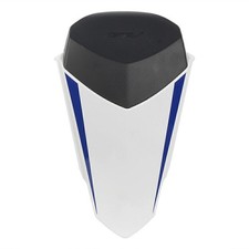 Carena coprisedile posteriore