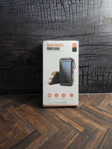 Super 20000mah usb - 20000mah,