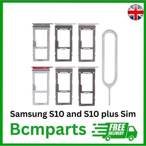 Per samsung galaxy - galaxy, s10