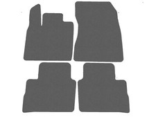 Nuovo Tappetini per Nissan