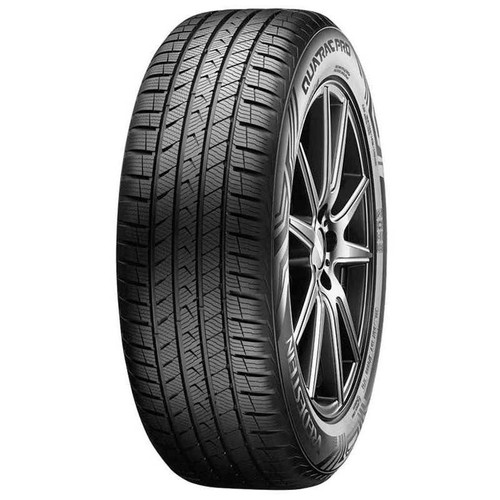 Pneumatici gomme stagioni - pneumatici,