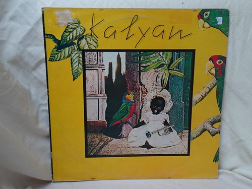 Kalyan 1977 uk - kalyan,