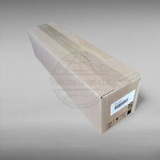 Xerox Alloggiamento Sviluppatore Phaser 7800 WC 7525 7530 7535 7545 7556 607K10830