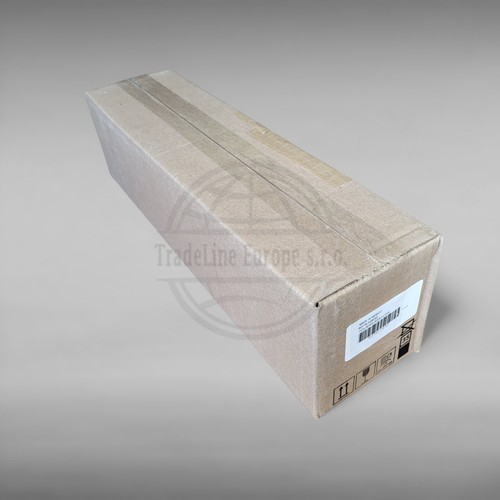 Xerox alloggiamento - xerox,
