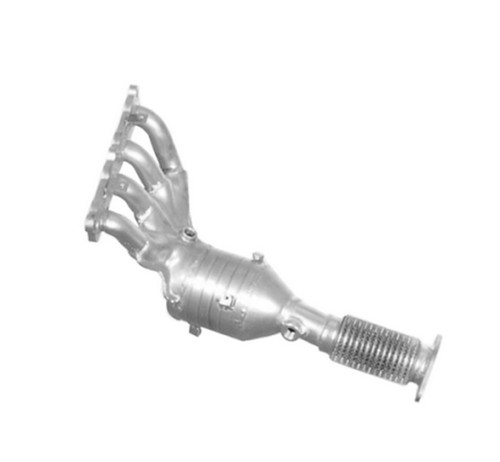 Catalizzatore per ford - catalizzatore,