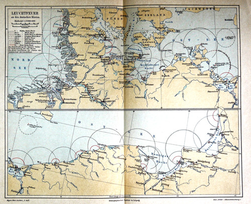 1897 old litografia - old,