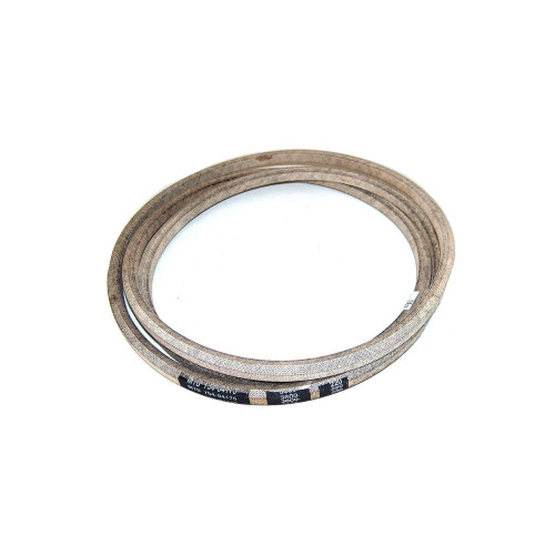 Cinghia trasmissione lame - cinghia,