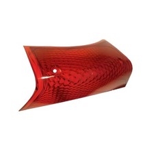 Plastica fanale stop