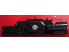 (62) SPEAKER COPPIA ALTOPARLANTI + SUB BN96-39887A  Samsung TV LED UE49KS7000UXZ