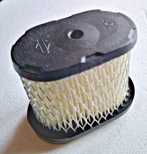 697029 filtro aria - 697029, originale