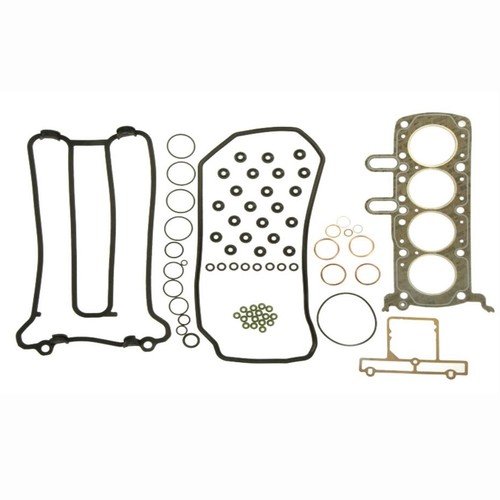 Kit guarnizioni motore - per, bmw