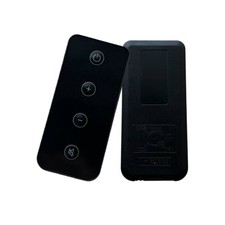 Telecomando nuovo per stereo