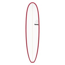 Tavola da Surf TORQ Epoxy TET