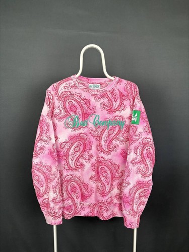 Felpa donna best company - donna, olmes