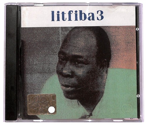 Ebond litfiba - litfiba,
