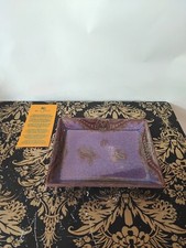 Etro Svuotatasche Lilla