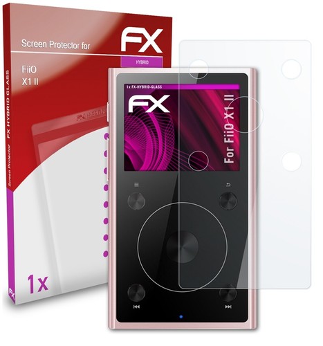 Atfolix pellicola vetro per - pellicola,
