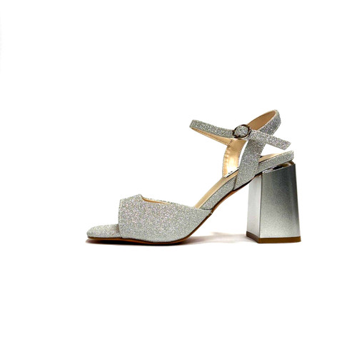 Keys scarpe donna sandali - keys,