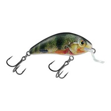 Salmo Esche Artificiali