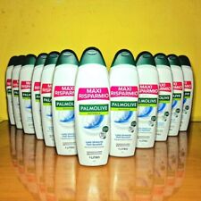 Palmolive Bagnoschiuma Corpo