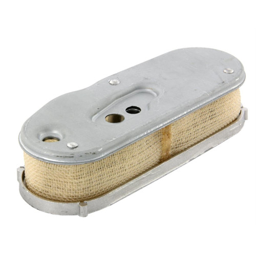 Filtro aria piaggio per - filtro, vespa
