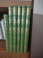 ENCICLOPEDIA DELL’AGRICOLTURA Franco De Francesco Fabbri Editore 1965 