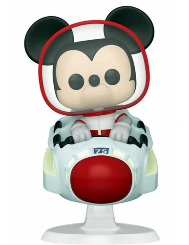 Funko pop disney - pop,