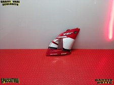 SCOCCA CARENA  LATERALE