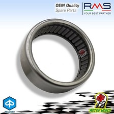 ASTUCCIO A RULLI CUSCINETTO