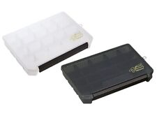 Meiho Versus VS-3010 NS Tackle