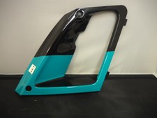 HONDA CBR600 F2 PC25 PARTE