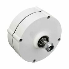 Generatore a magneti permanenti 800W 12V turbina eolica dinamo motore elettrico