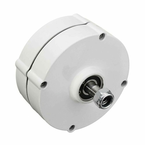 Generatore magneti - a,