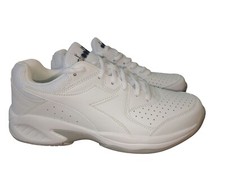 Scarpa da Tennis Diadora Smash