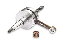 Malossi 537891 albero motore