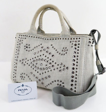 Borsa a tracolla originale