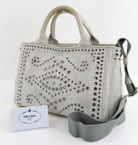 Borsa tracolla originale - borsa,